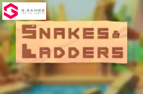 Snakes And Ladders
